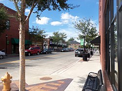 Historic Sites 037